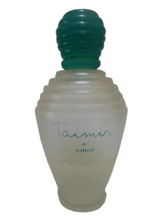 Mens Taimir Natura Perfume - Elegantly Crafted Fragrance - Buy Now