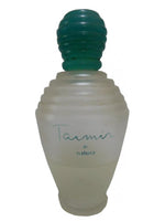 Taimir Natura for men