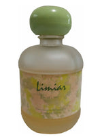 Limiar Natura for women