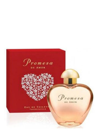 Promesa Myrurgia for women perfume bottle - luxurious fragrance for women | Buy now at [Your Website Name]