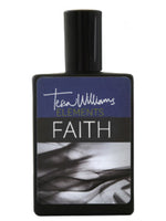 Faith Tessa Williams for women and men