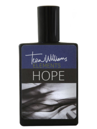 Hope Tessa Williams Perfume for Women and Men - Fragrance Bottle - Buy Online