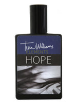 Hope Tessa Williams for women and men