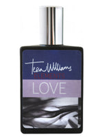 Love Tessa Williams for women and men