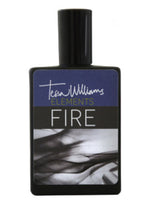 Fire Tessa Williams for women and men