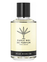 Mile High 38 Parle Moi de Parfum for women and men