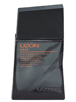 Uzon Deep Jequiti for men