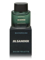 Background Jil Sander for men