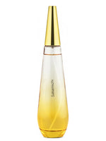 Ice by Sakamichi Gold Woman Sakamichi Parfums for women