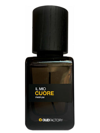 Il Mio Cuore Oud Factory Perfume for Women and Men - Premium Fragrance Bottle - 375x500.62430.jpg