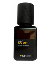 Fumo Dolce Oud Factory for women and men