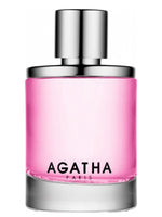 Dream Agatha Paris for women