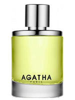 Alive Agatha Paris for women