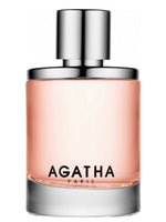 Enjoy Agatha Paris for women