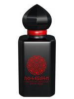 Opium Rose Nosegasm for women and men