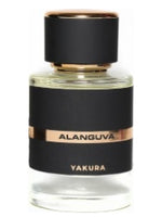 Alanguva Yakura for women and men