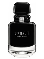 L'Interdit Eau de Parfum Intense Givenchy for women