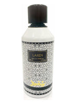 Laren Rasht Otr for women and men