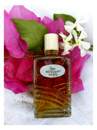 Мелодии моря (Melodies of the Sea) Crimean rose perfume for women - Крымская роза - Buy Online | Best Fragrance