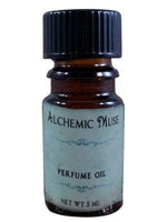 Sugar Shack Alchemic Muse for women and men