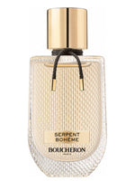 Serpent Bohème Boucheron for women