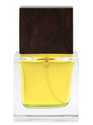 Unisex Sola DI SER Perfume - Elegant fragrance for women and men