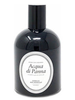 Acqua di Panna Strega Del Castello for women and men