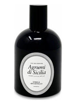 Agrumi Di Sicilia Strega Del Castello for women and men