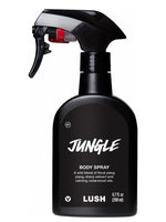 Jungle Lush for women and men