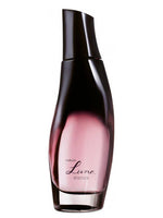 Luna Absoluta Natura for women