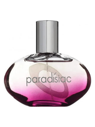 Paradísiac Nu Parfums for Women - Exquisite Floral Fragrance - Buy Now