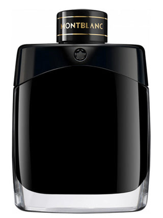 Legend Eau de Parfum Montblanc for men - Best Mens Fragrance - Buy Now