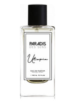 Utopia Paradis des Sens for women and men