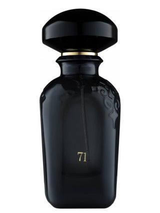 Limited 71 Intense WIDIAN Perfume for Women and Men - Exquisite Fragrance - Buy Online Now