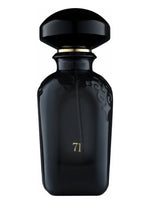 Limited 71 Intense WIDIAN for women and men