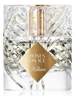 Roses on Ice By Kilian for women and men