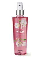 Vida + Aconchego Orquídea e Avelã Jequiti for women