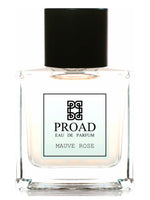 Mauve Rose Proad for women and men