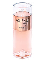 Quartz Rose Molyneux for women