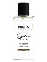 Wonderland Paradis des Sens for women and men