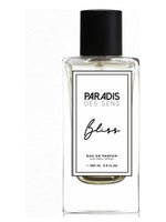 Bliss Paradis des Sens for women and men