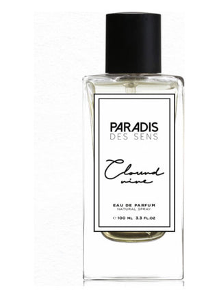 Cloud Nine Paradis des Sens Unisex Perfume - Fragrance for Men and Women | Buy Online - 375x500.62661.jpg