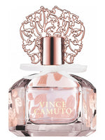 Brilliante Vince Camuto for women