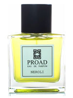 Neroli Proad for women and men