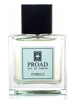 Pomelo Proad for women and men