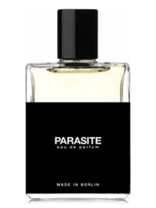 Parasite Moth and Rabbit Perfumes for Women and Men - Best Unisex Fragrance - Buy Online Now!