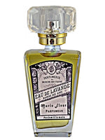 Eau de Lavander Atelier Segall & Barutti for women and men