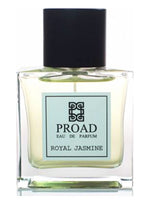 Royal Jasmine Proad for women and men