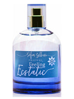 Feeling Ecstatic Sofia Belluci Profumi for women