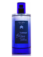 Triumphant Extreme Blue Sofia Belluci Profumi for men